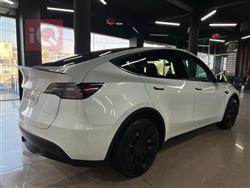 تسلا موديل Y